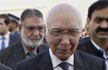 NSA talks: August 23, says Pakistan, MEA says nothing official yet